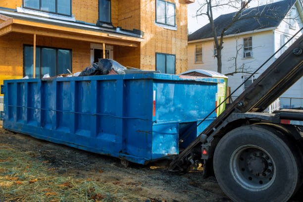 Best Residential Junk Removal  in Port Washington, NY