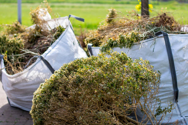 Best Commercial Junk Removal  in Port Washington, NY