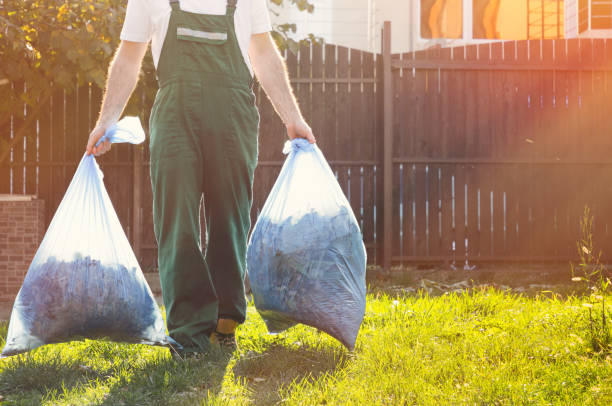  Port Washington, NY Junk Removal Pros