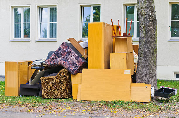 Best Professional Junk Removal  in Port Washington, NY