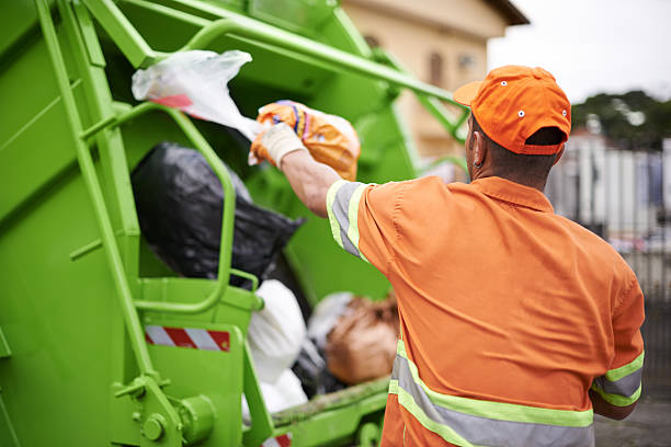Best Same-Day Junk Removal  in Port Washington, NY