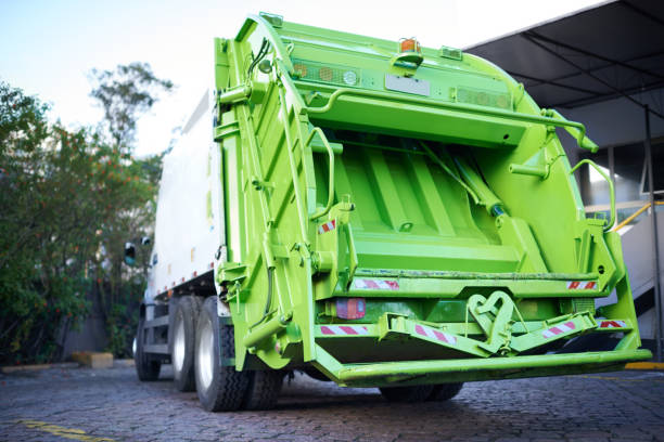 Best Estate Cleanout Services  in Port Washington, NY