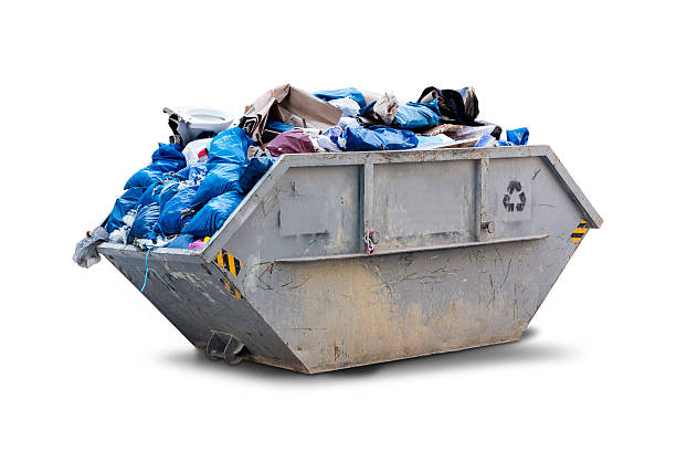 Best Yard Cleanup Services  in Port Washington, NY